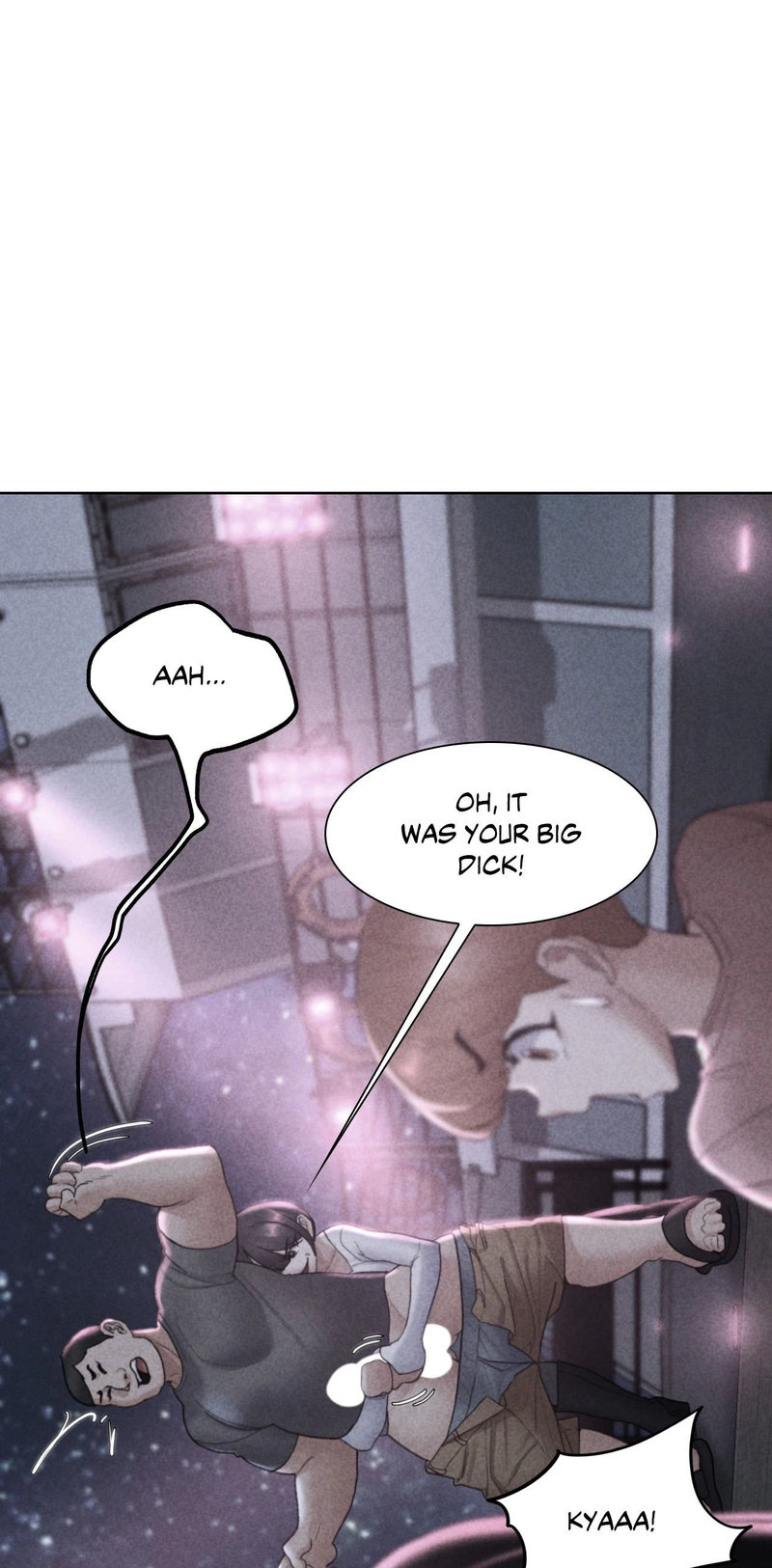 18+ Seniors of Class 5 Chapter 18 page 3