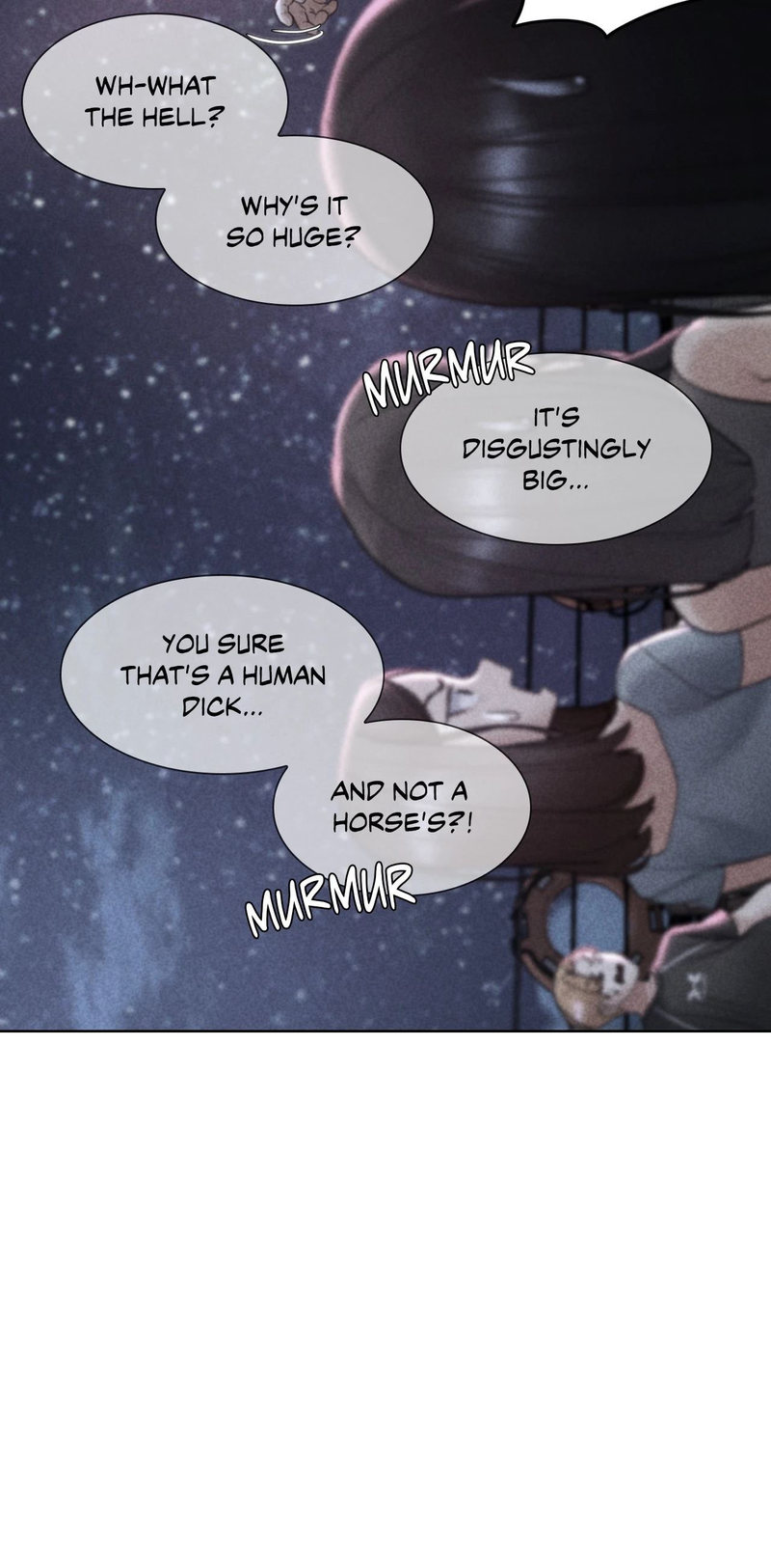 18+ Seniors of Class 5 Chapter 18 page 4