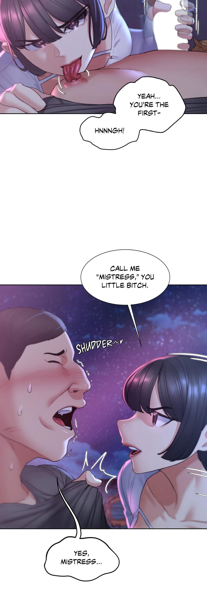 18+ Seniors of Class 5 Chapter 18 page 11