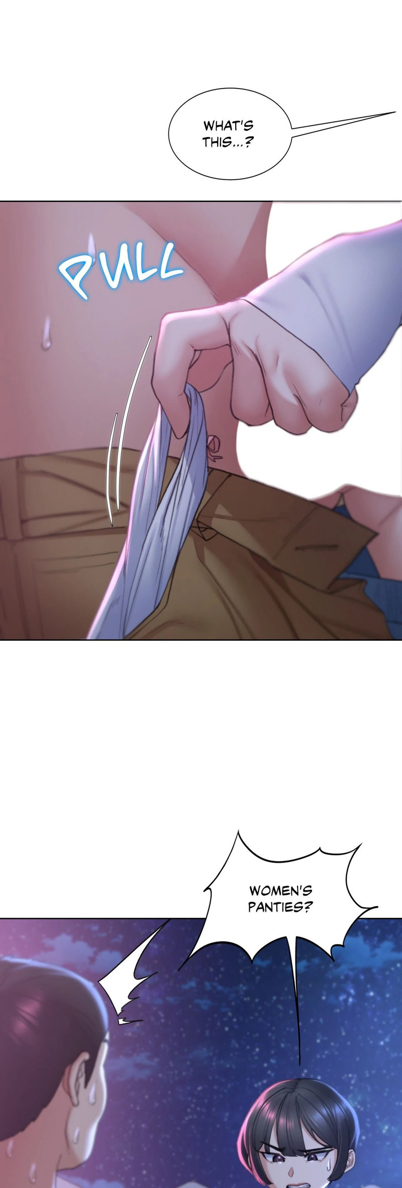 18+ Seniors of Class 5 Chapter 18 page 12