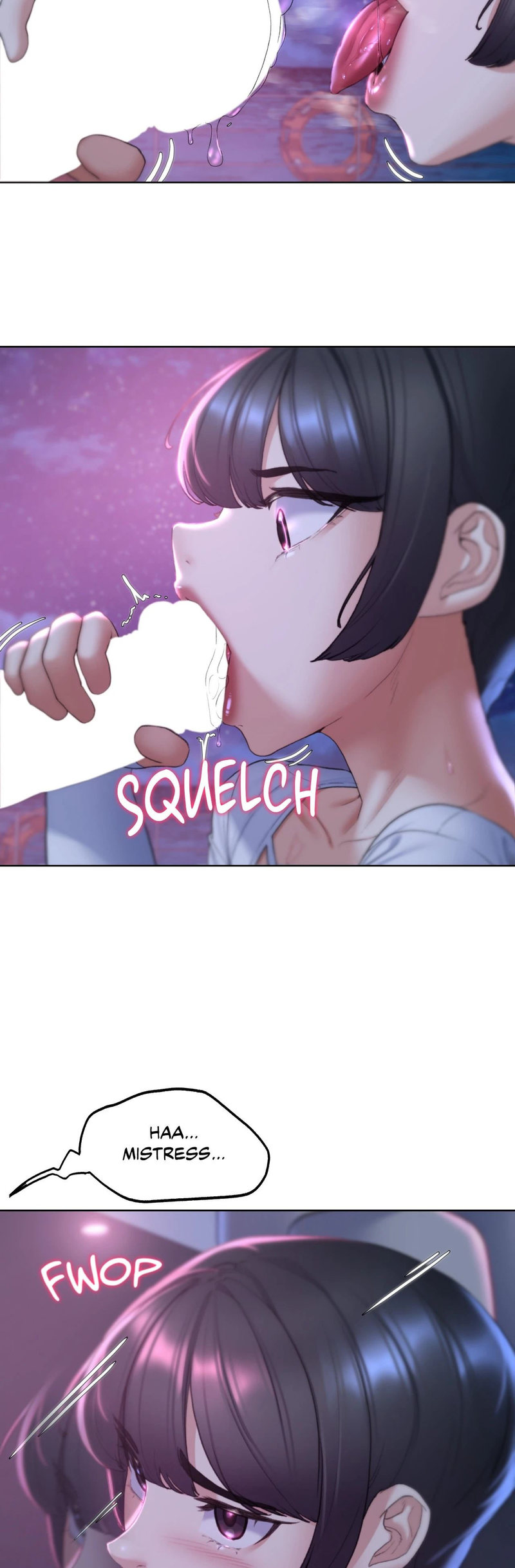 18+ Seniors of Class 5 Chapter 18 page 19