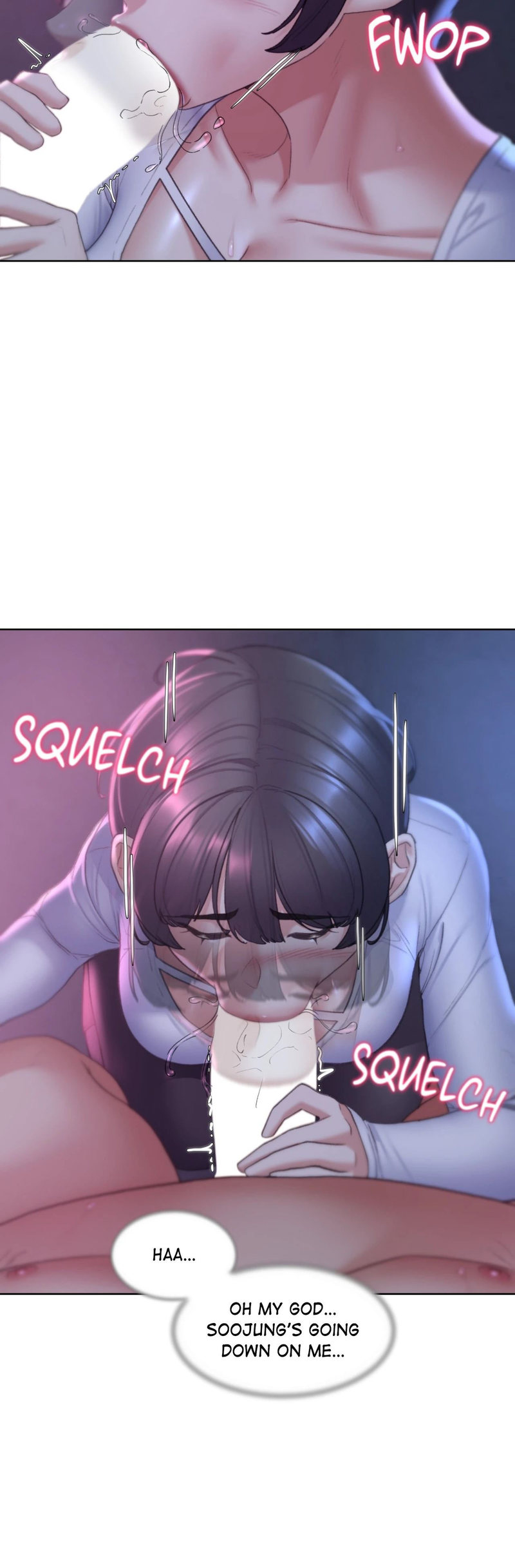18+ Seniors of Class 5 Chapter 18 page 20