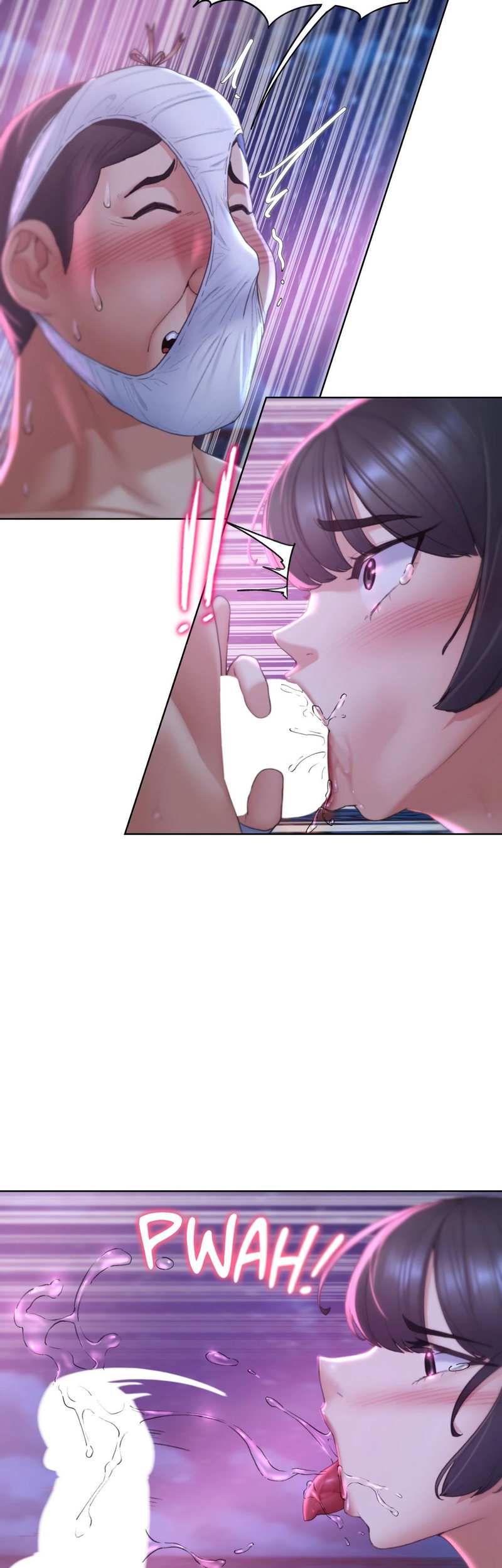 18+ Seniors of Class 5 Chapter 18 page 24