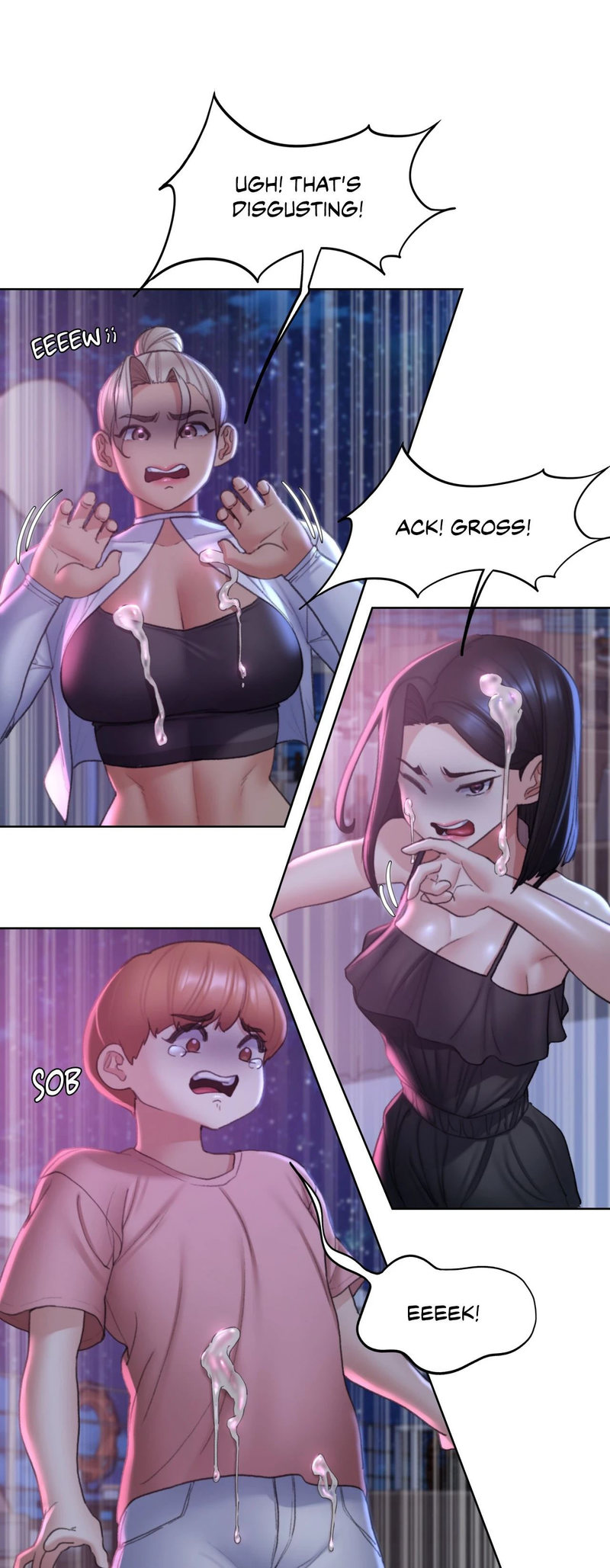 18+ Seniors of Class 5 Chapter 18 page 27