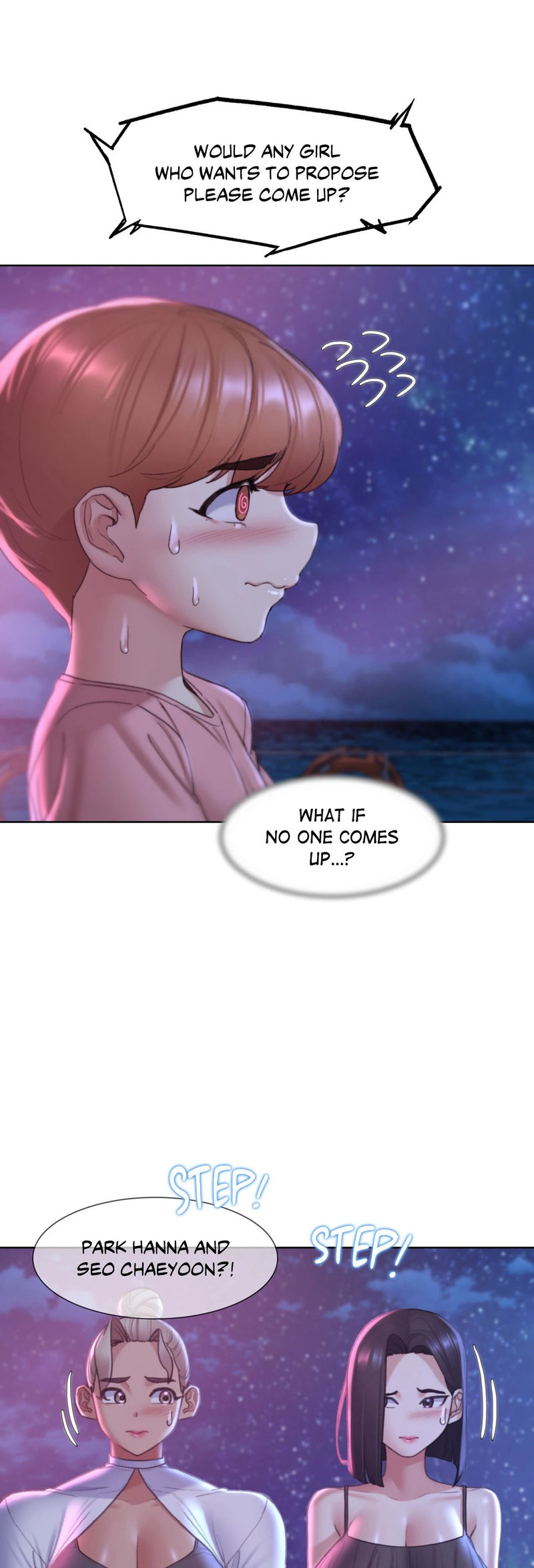 18+ Seniors of Class 5 Chapter 18 page 31
