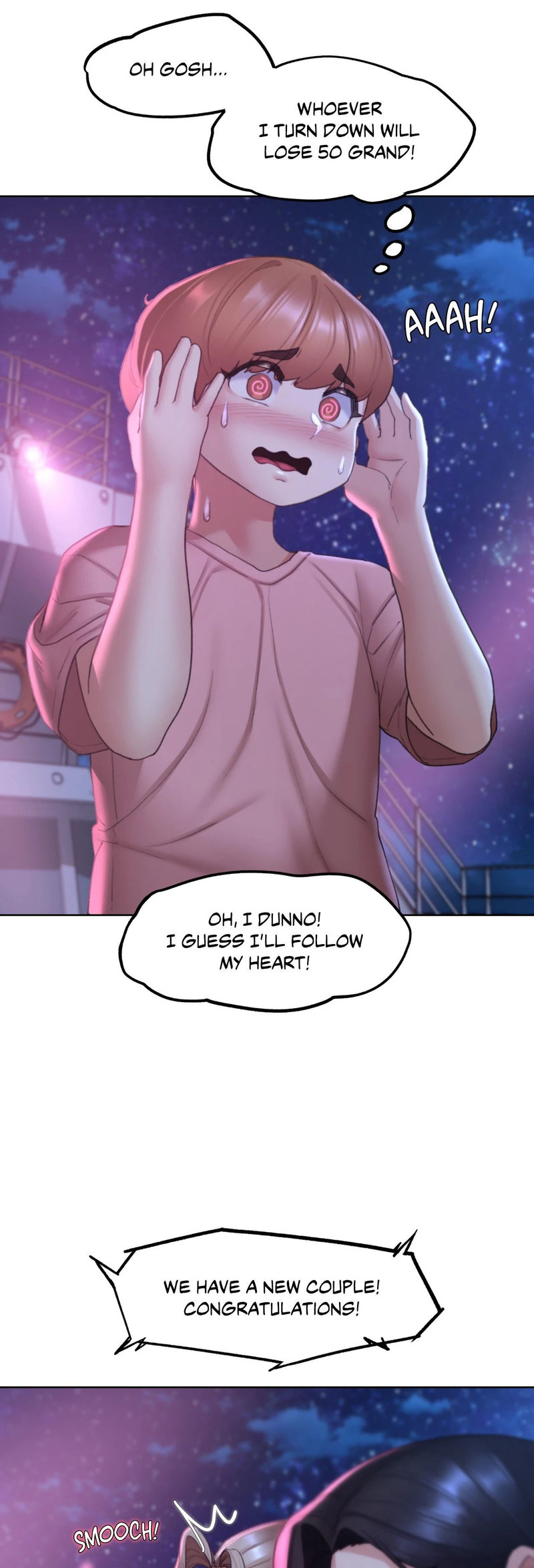 18+ Seniors of Class 5 Chapter 18 page 33