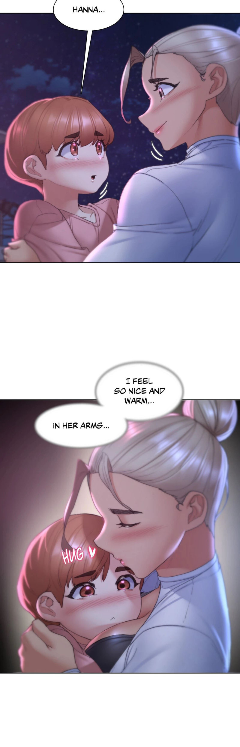 18+ Seniors of Class 5 Chapter 18 page 38