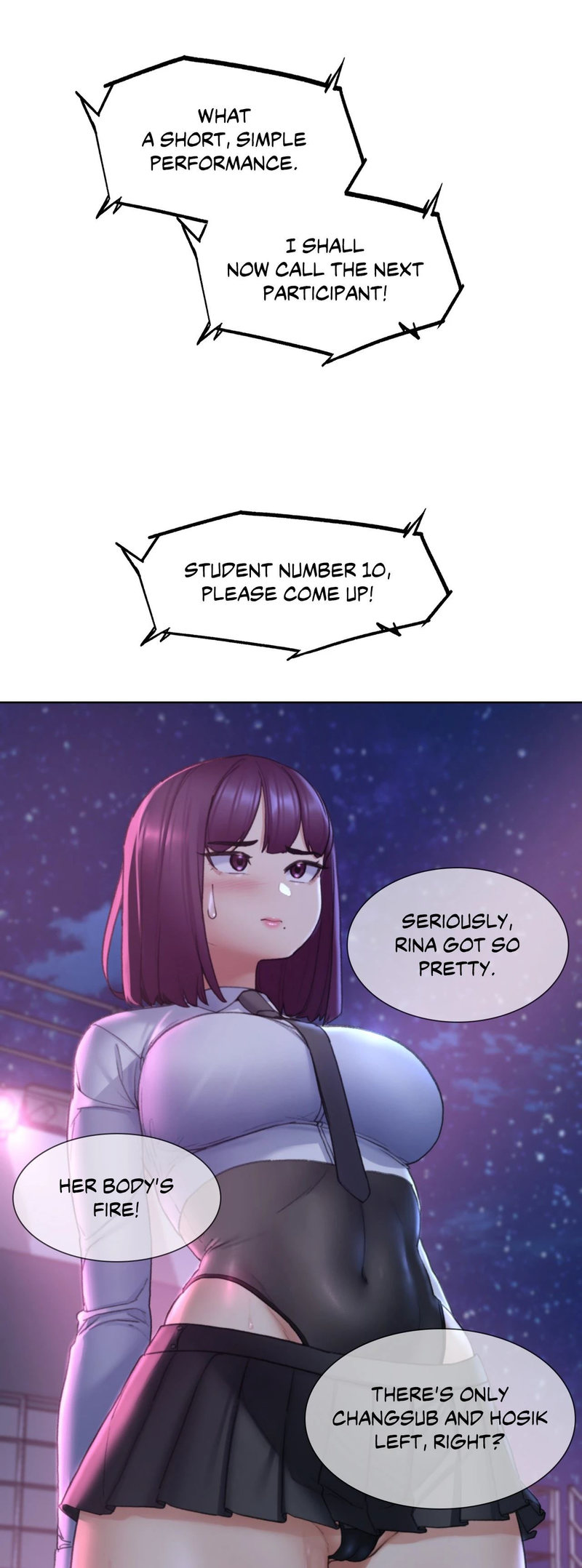 18+ Seniors of Class 5 Chapter 18 page 39