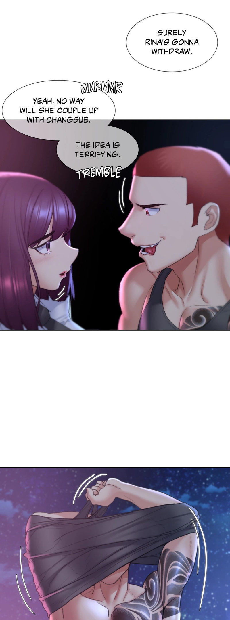 18+ Seniors of Class 5 Chapter 18 page 41