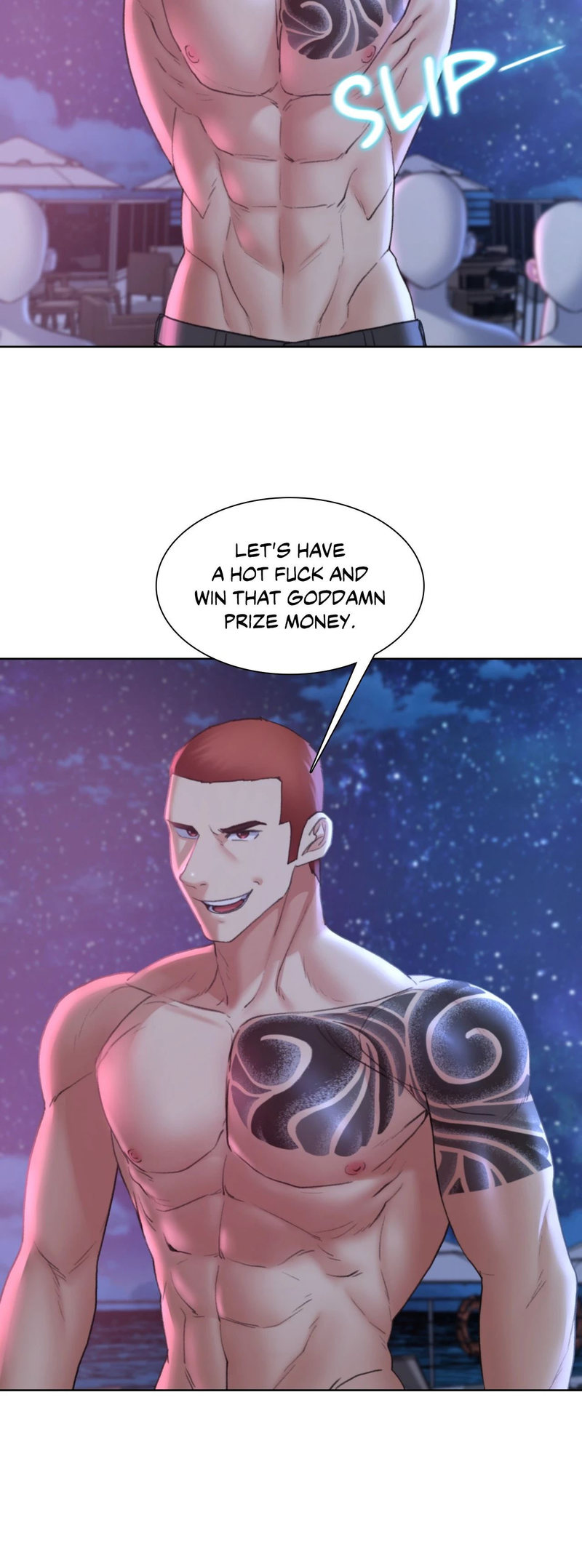 18+ Seniors of Class 5 Chapter 18 page 42