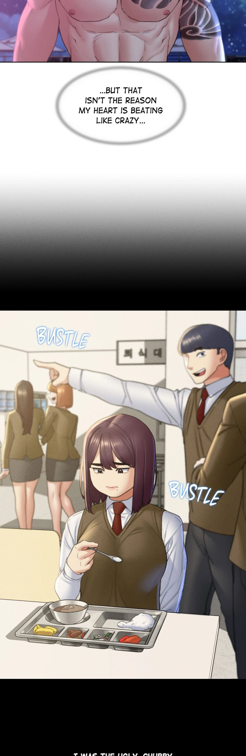 18+ Seniors of Class 5 Chapter 18 page 44