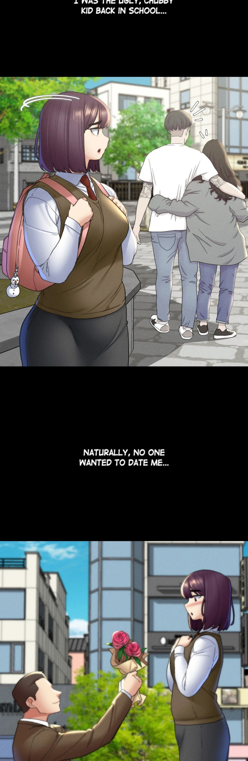 18+ Seniors of Class 5 Chapter 18 page 45