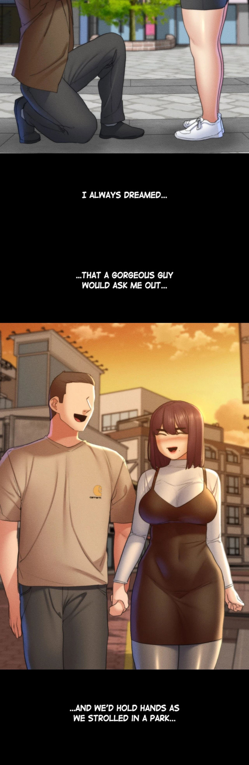18+ Seniors of Class 5 Chapter 18 page 46