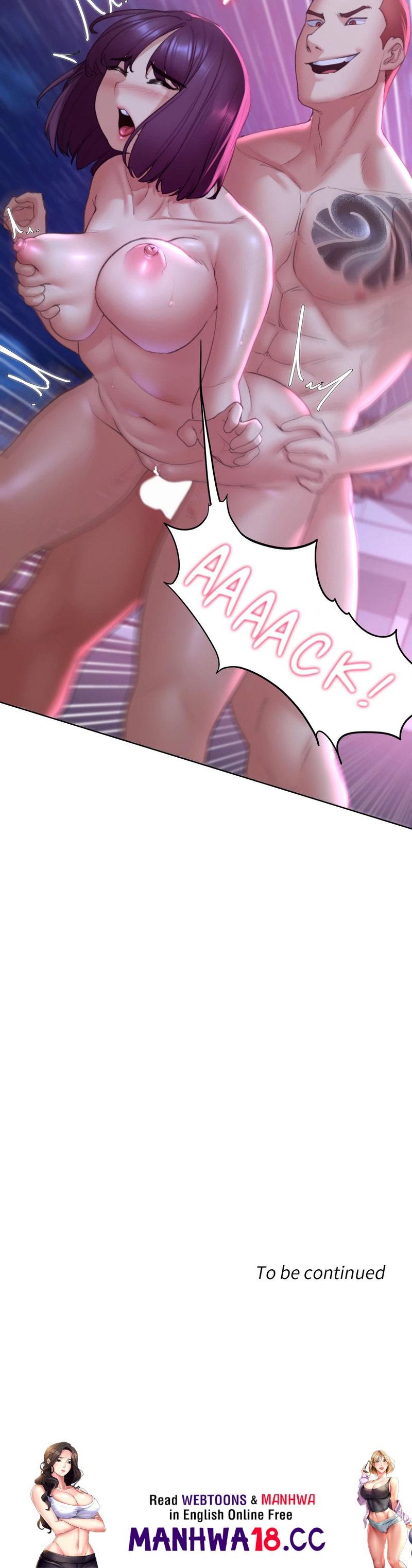 18+ Seniors of Class 5 Chapter 18 page 52