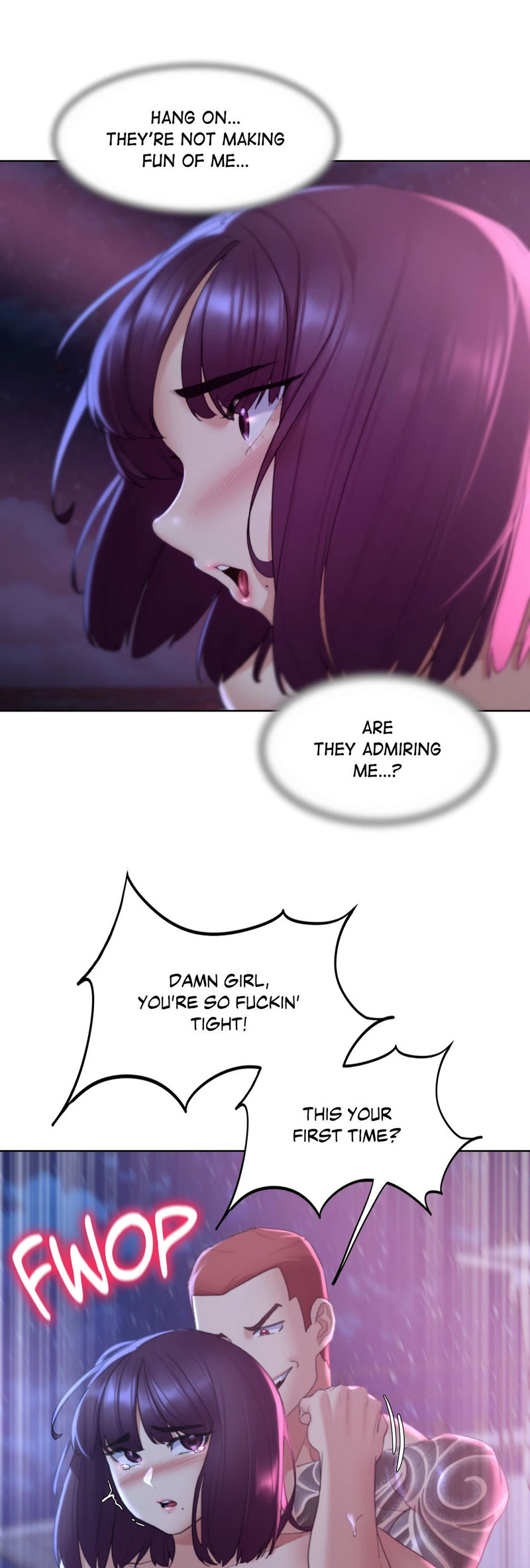 18+ Seniors of Class 5 Chapter 19 page 12