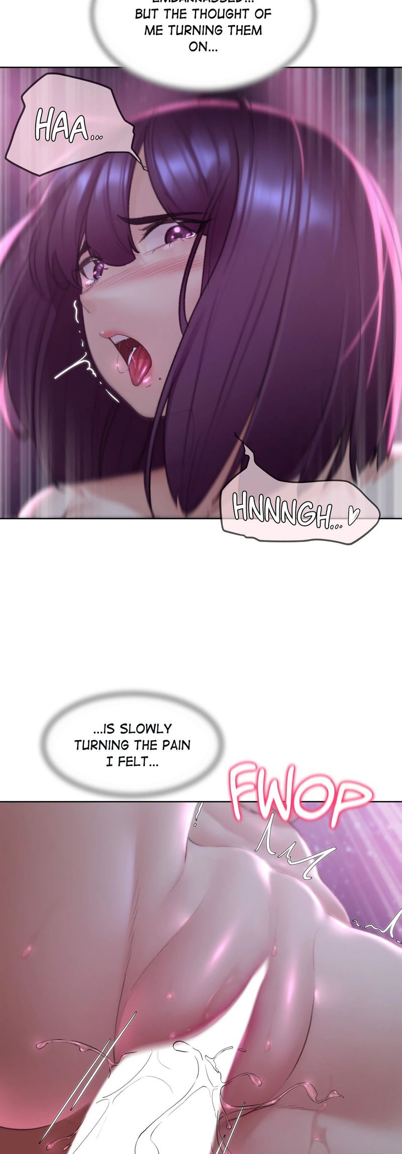 18+ Seniors of Class 5 Chapter 19 page 19