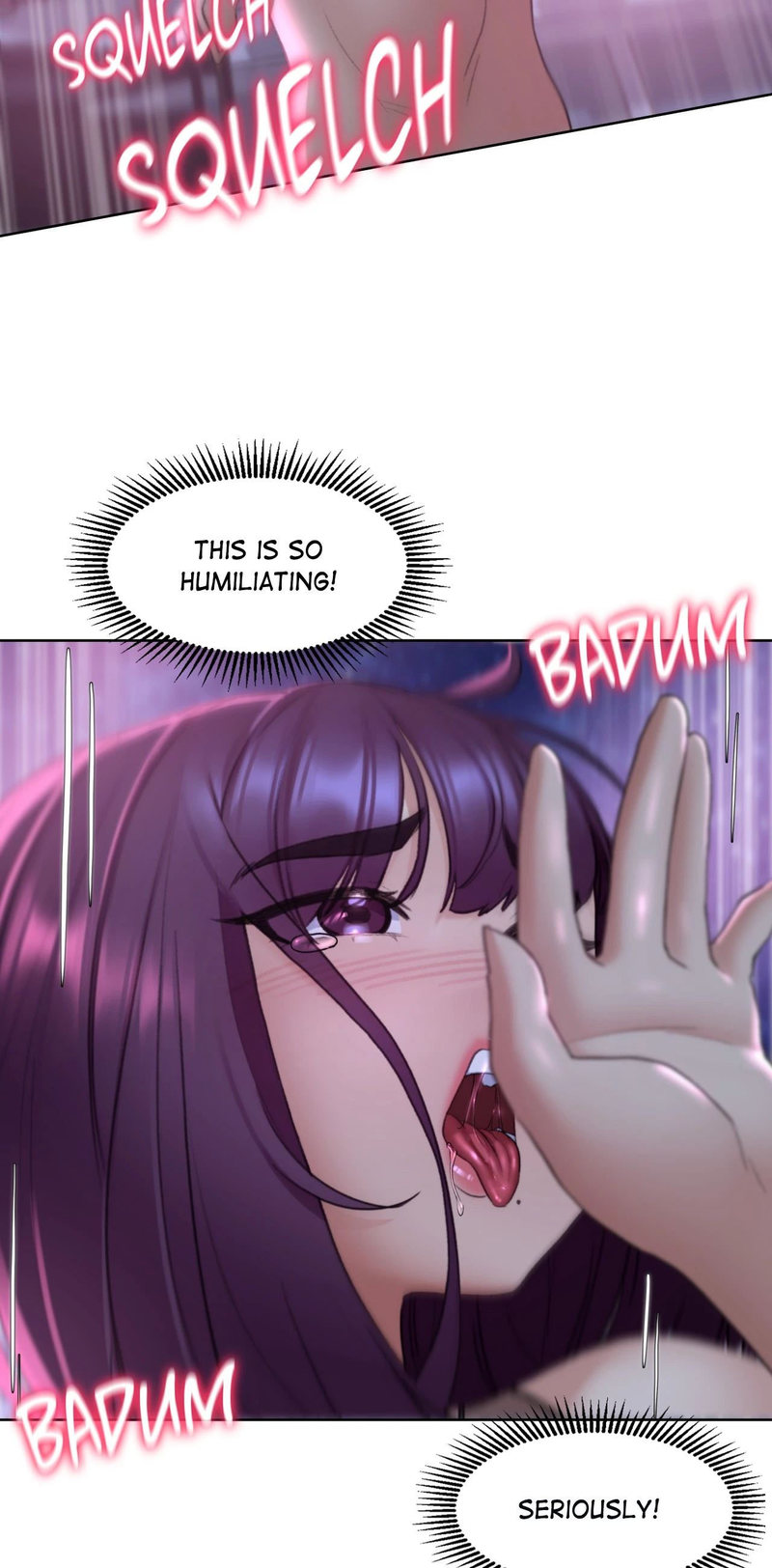 18+ Seniors of Class 5 Chapter 19 page 27