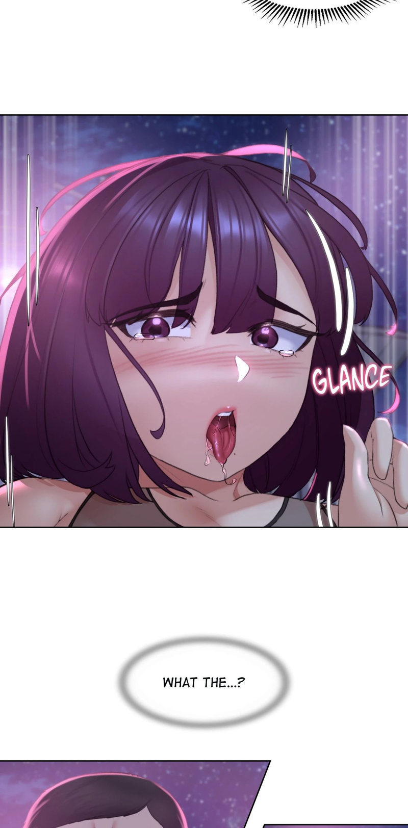 18+ Seniors of Class 5 Chapter 19 page 28