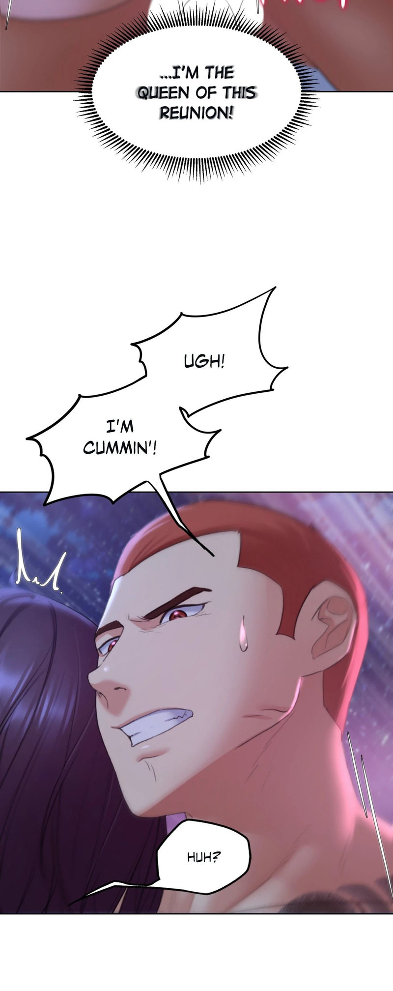 18+ Seniors of Class 5 Chapter 19 page 31