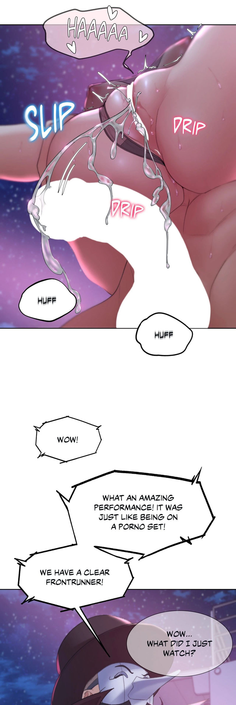 18+ Seniors of Class 5 Chapter 19 page 33
