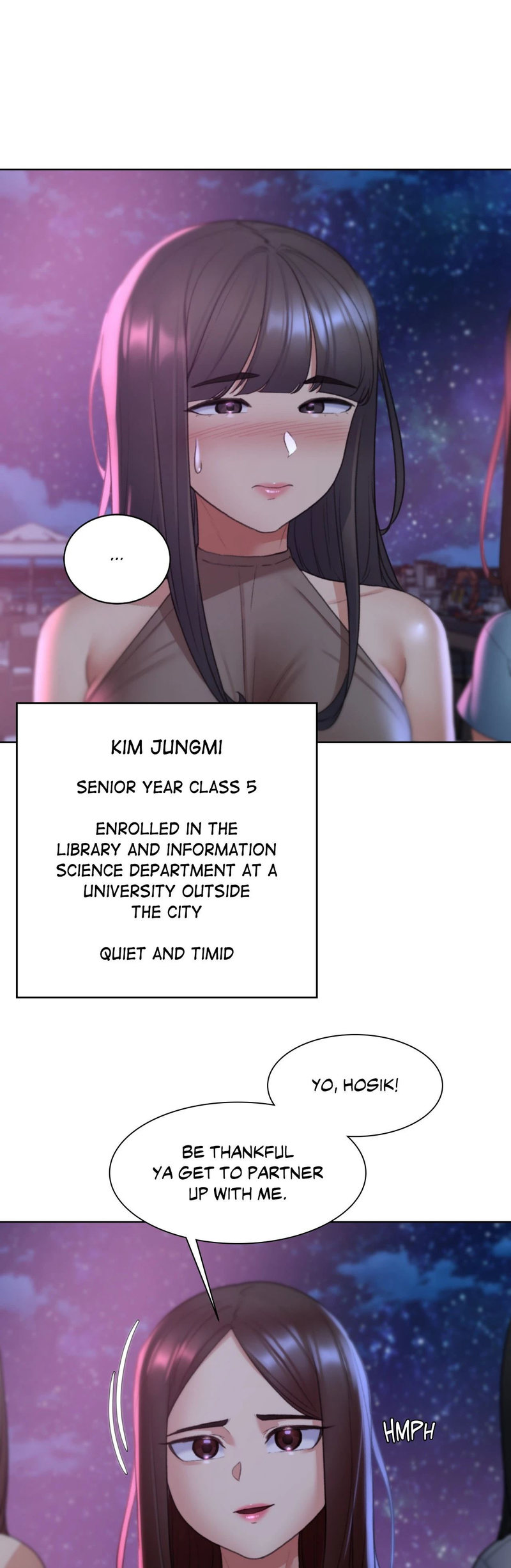 18+ Seniors of Class 5 Chapter 19 page 40
