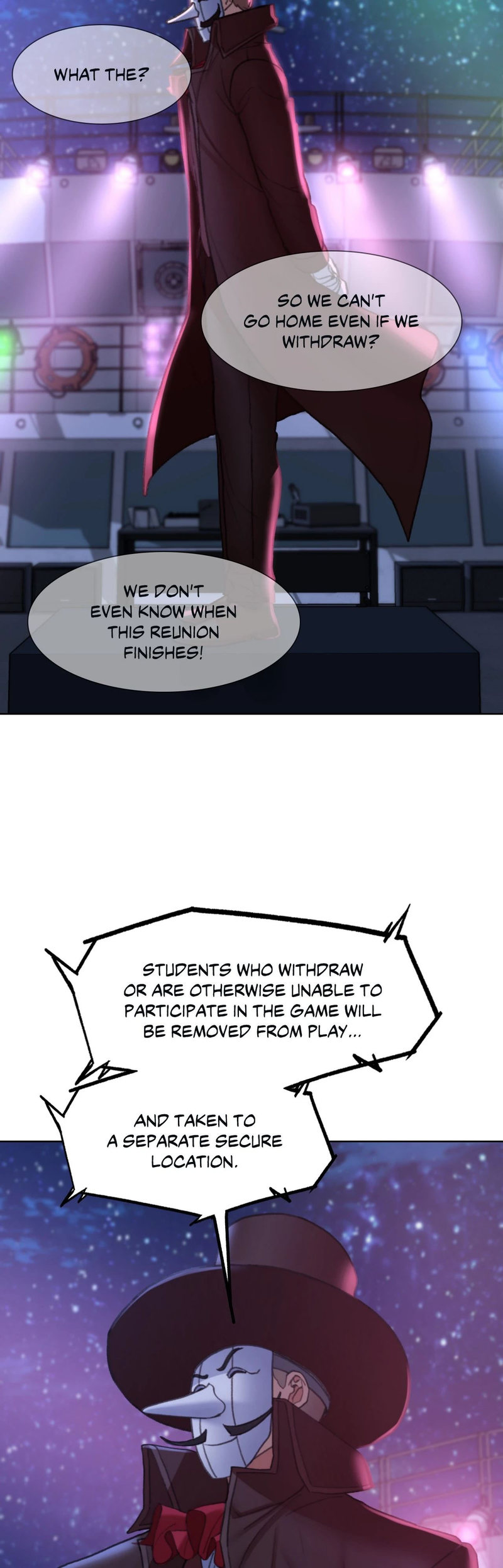 18+ Seniors of Class 5 Chapter 19 page 53