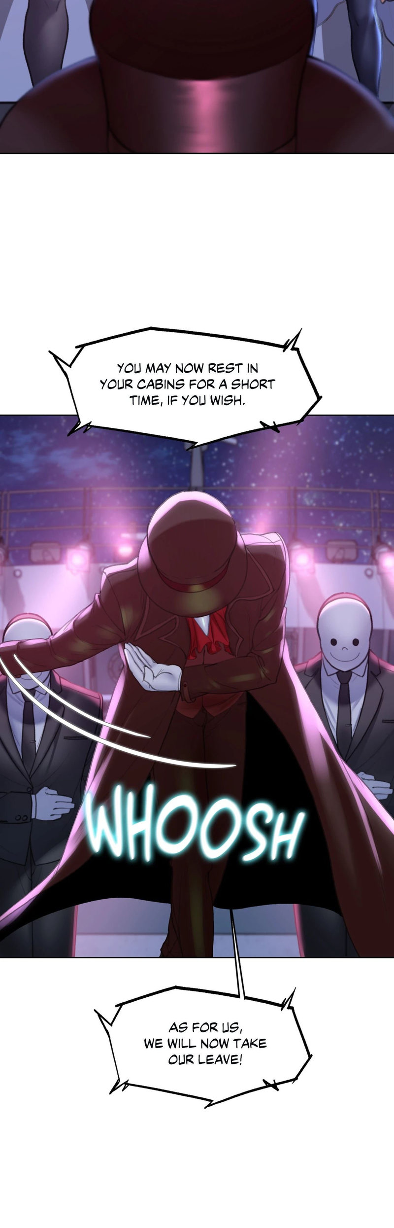18+ Seniors of Class 5 Chapter 19 page 55