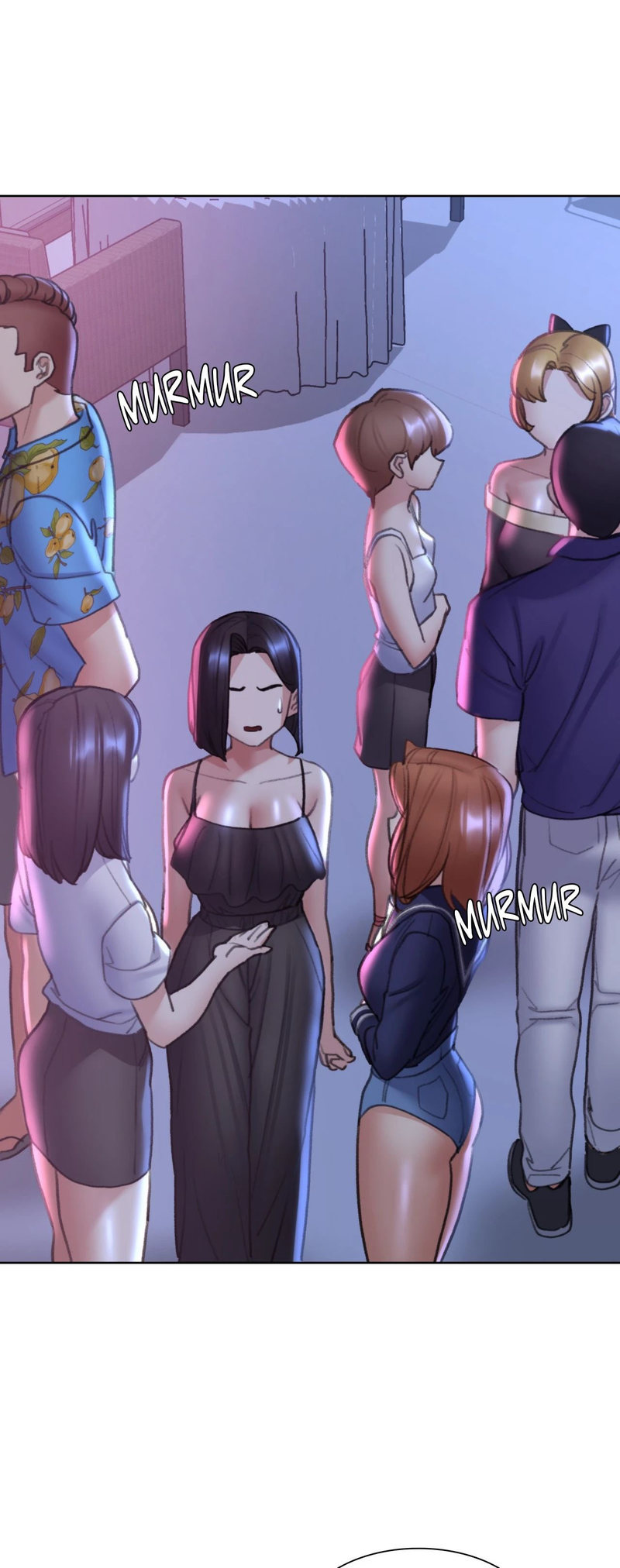 18+ Seniors of Class 5 Chapter 19 page 57