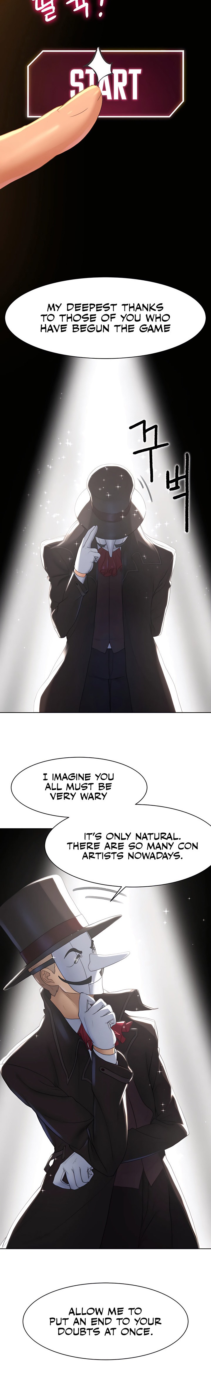18+ Seniors of Class 5 Chapter 2 page 3