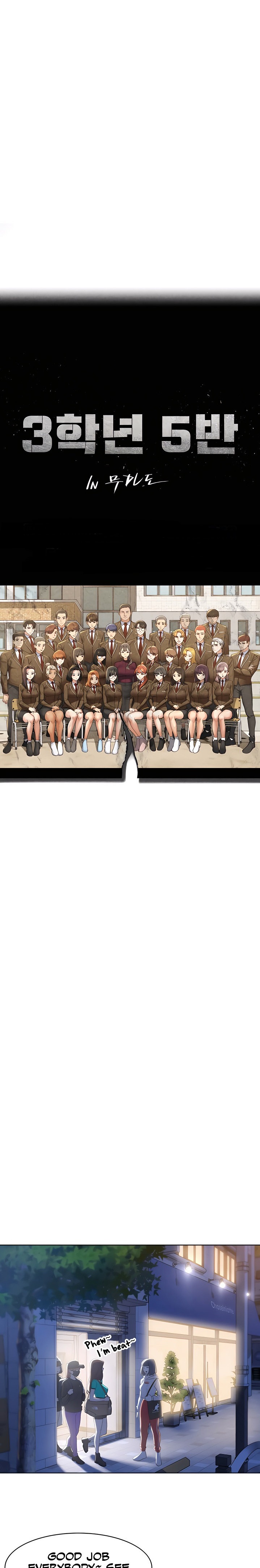 18+ Seniors of Class 5 Chapter 2 page 5