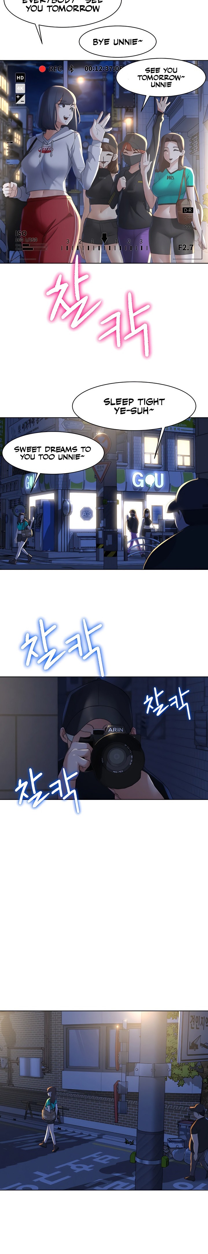 18+ Seniors of Class 5 Chapter 2 page 6