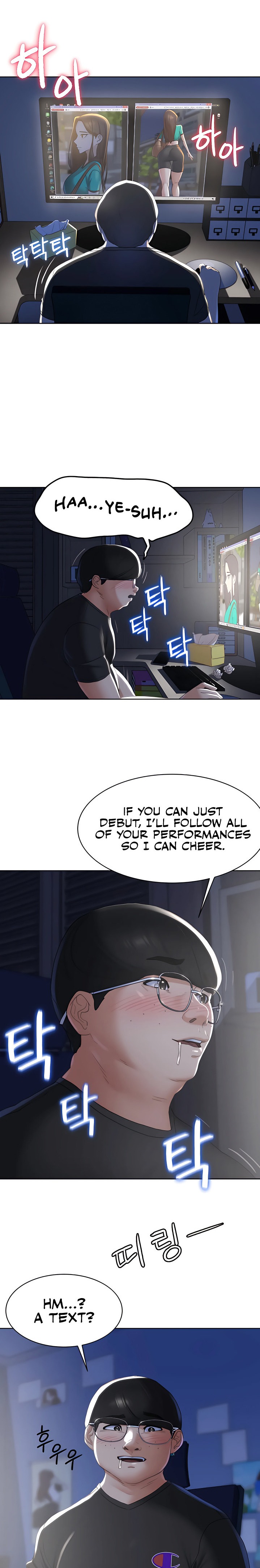 18+ Seniors of Class 5 Chapter 2 page 8
