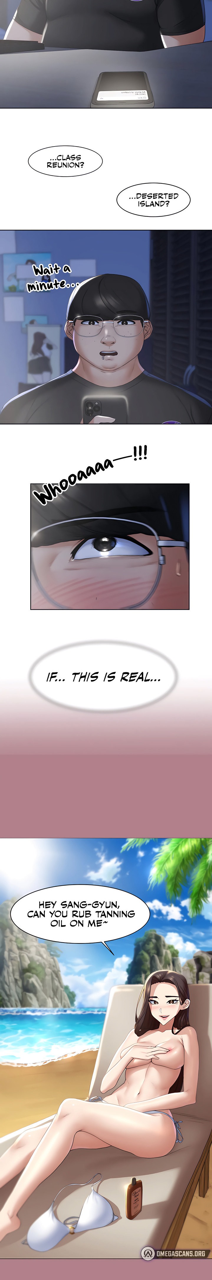 18+ Seniors of Class 5 Chapter 2 page 9