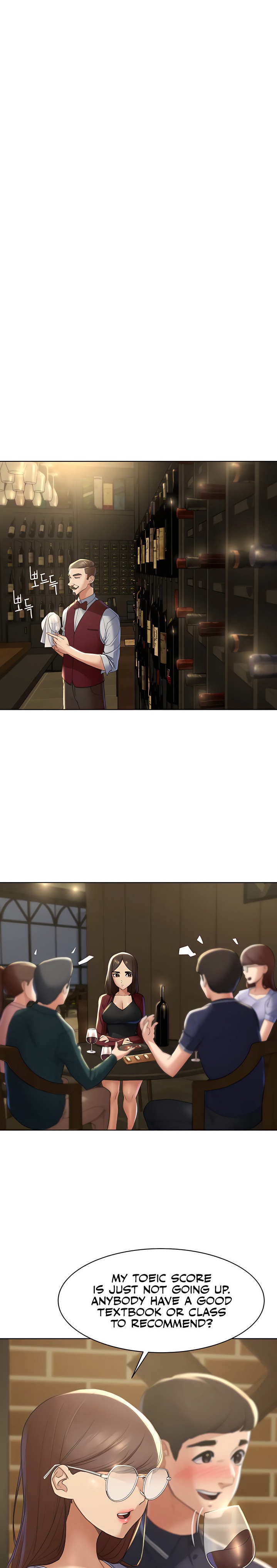 18+ Seniors of Class 5 Chapter 2 page 11