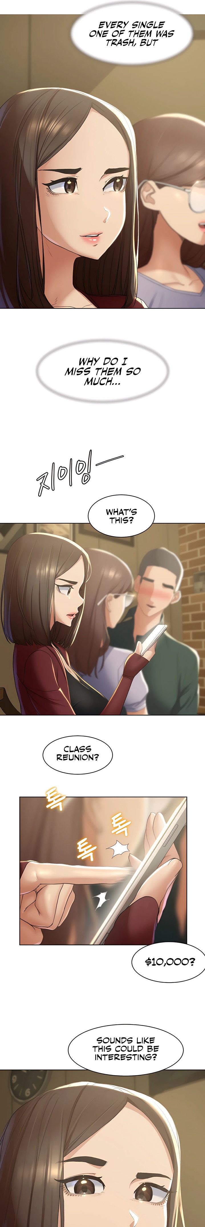 18+ Seniors of Class 5 Chapter 2 page 16