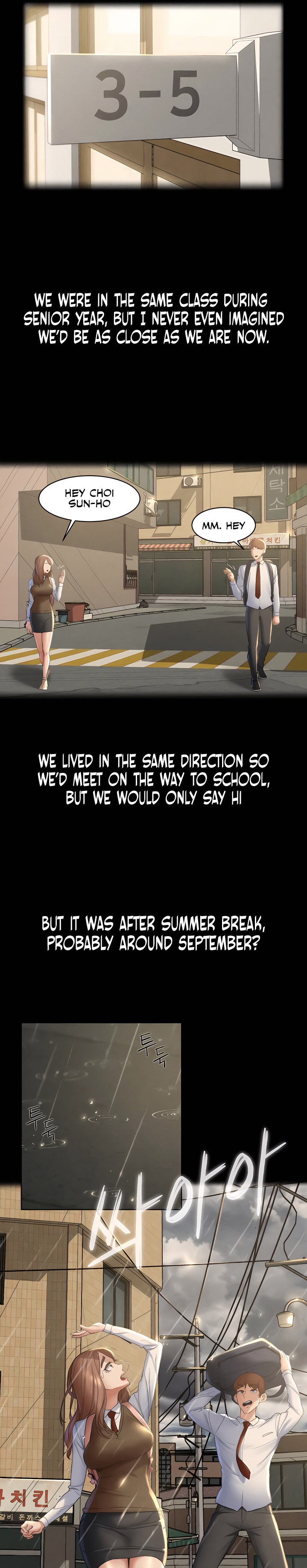 18+ Seniors of Class 5 Chapter 2 page 22