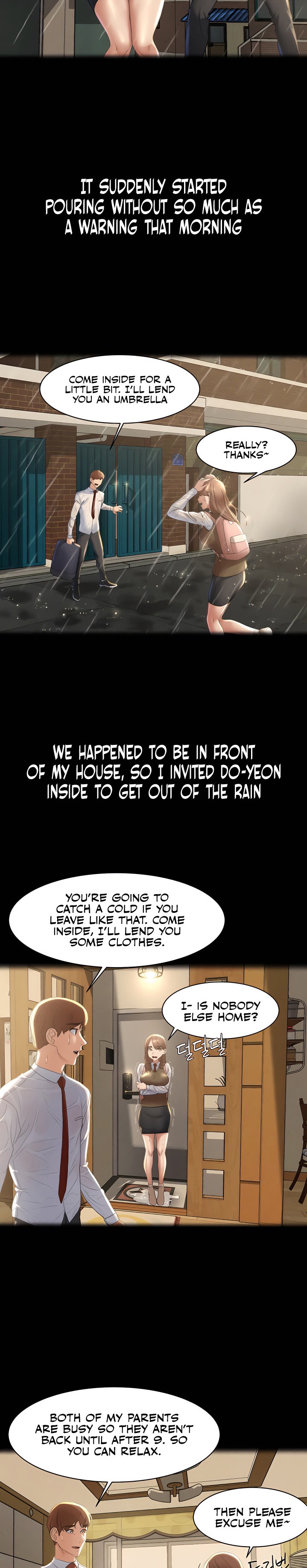18+ Seniors of Class 5 Chapter 2 page 23