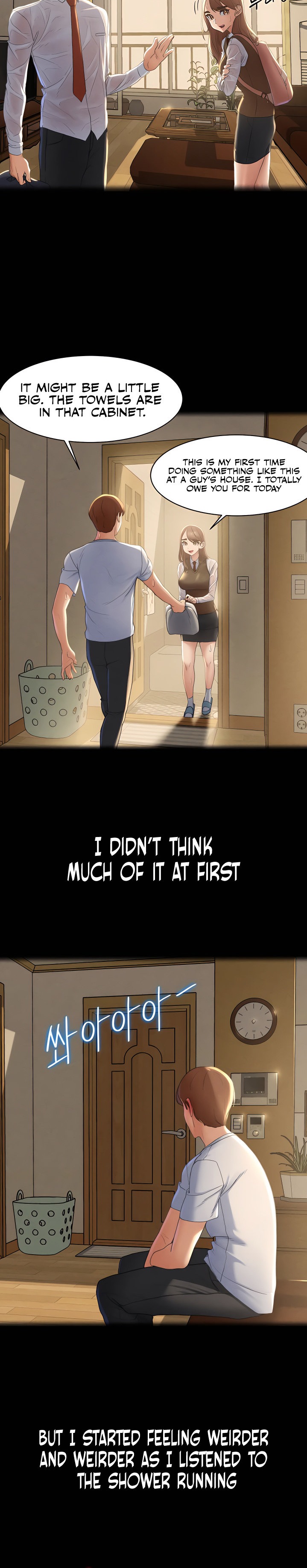 18+ Seniors of Class 5 Chapter 2 page 24