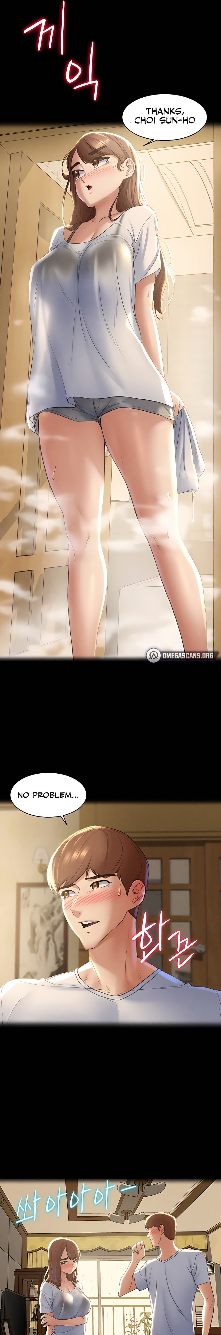 18+ Seniors of Class 5 Chapter 2 page 25