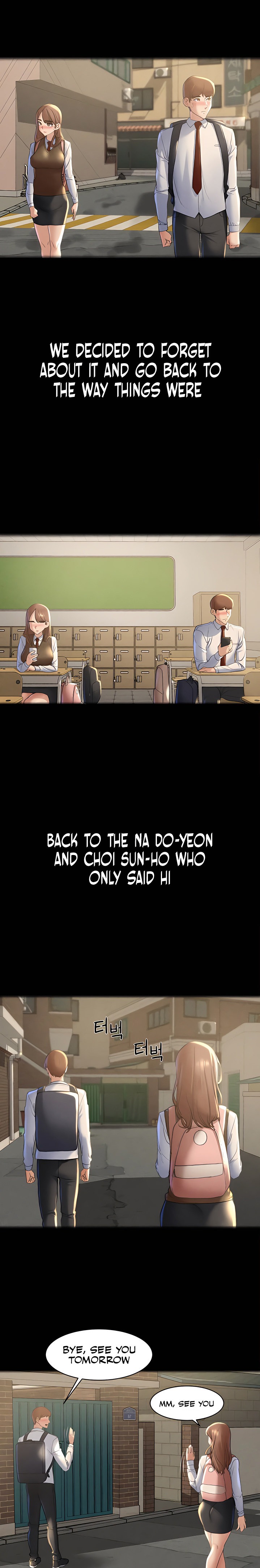 18+ Seniors of Class 5 Chapter 2 page 28