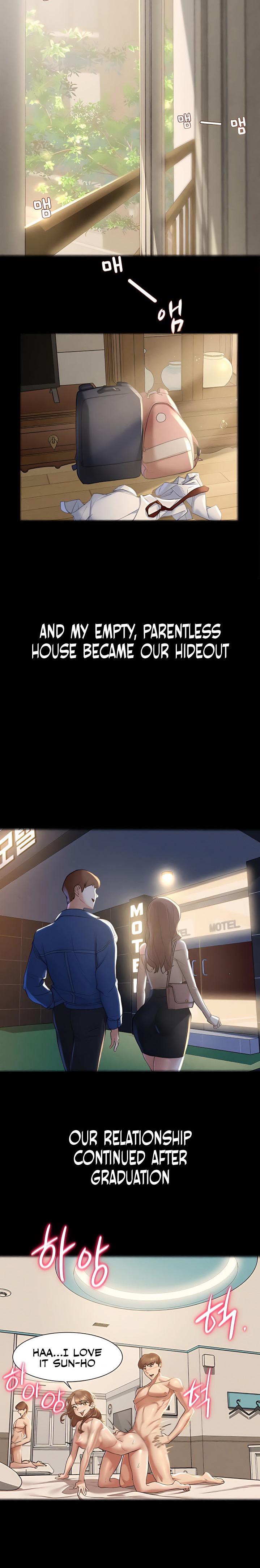 18+ Seniors of Class 5 Chapter 2 page 30