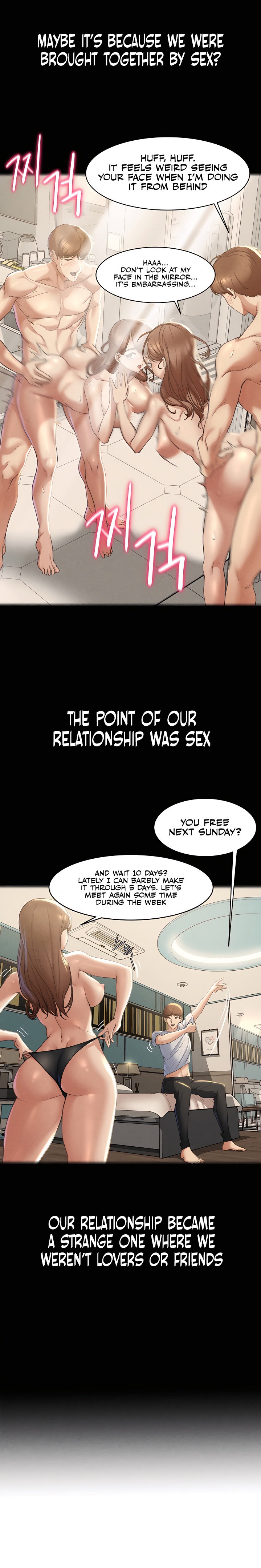 18+ Seniors of Class 5 Chapter 2 page 31