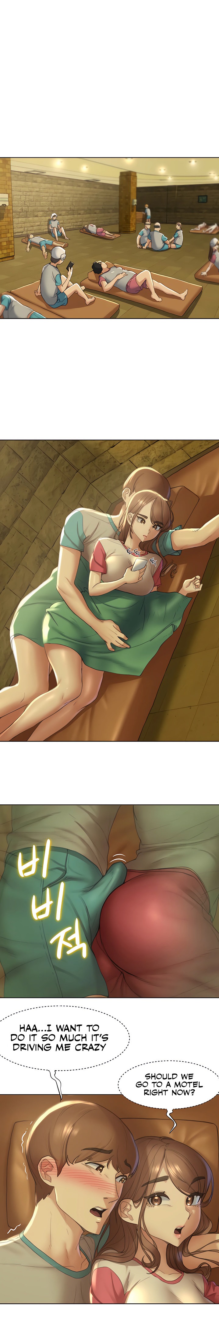 18+ Seniors of Class 5 Chapter 2 page 32