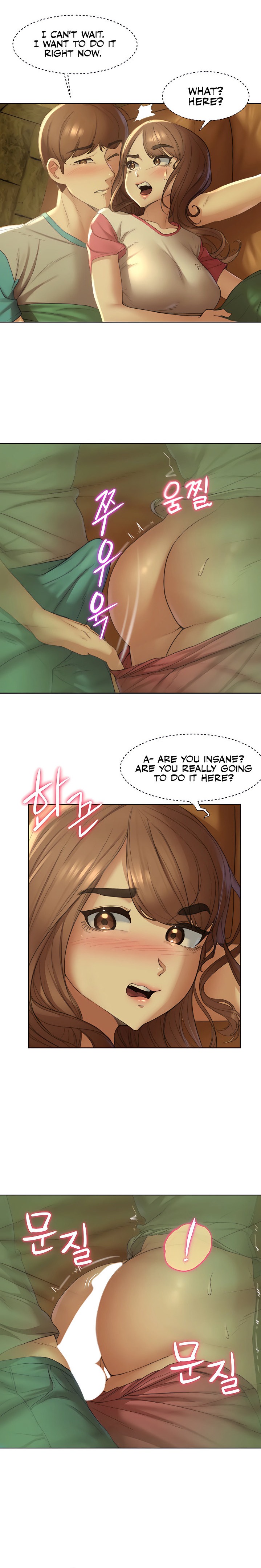 18+ Seniors of Class 5 Chapter 2 page 33