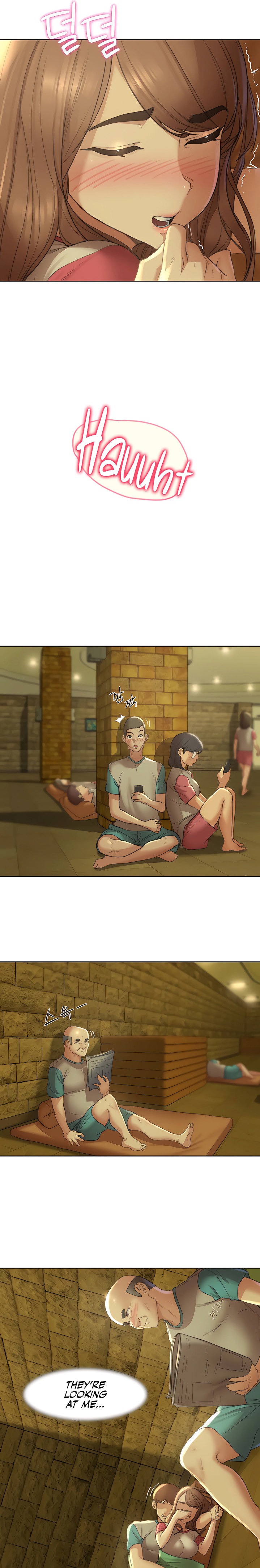 18+ Seniors of Class 5 Chapter 2 page 34