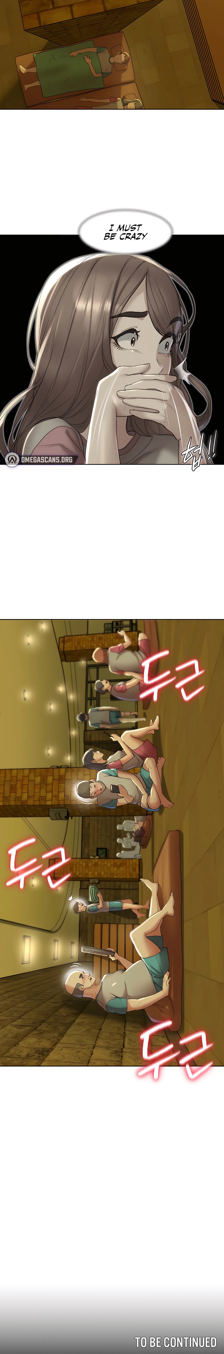 18+ Seniors of Class 5 Chapter 2 page 36