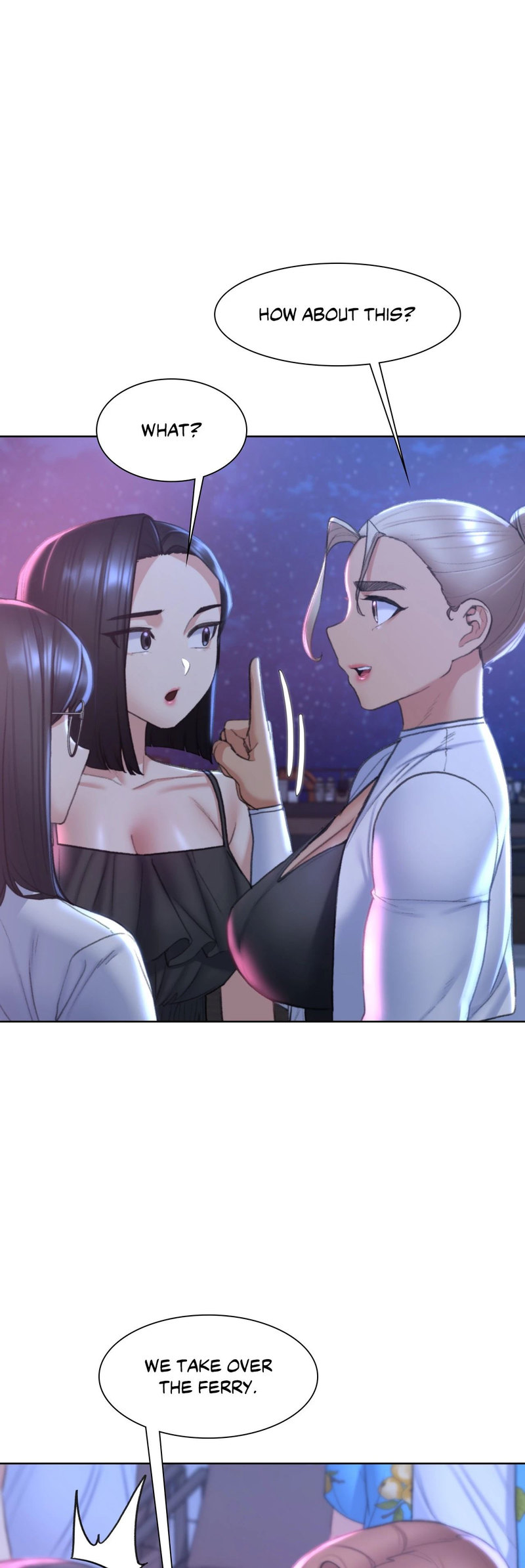 18+ Seniors of Class 5 Chapter 20 page 5