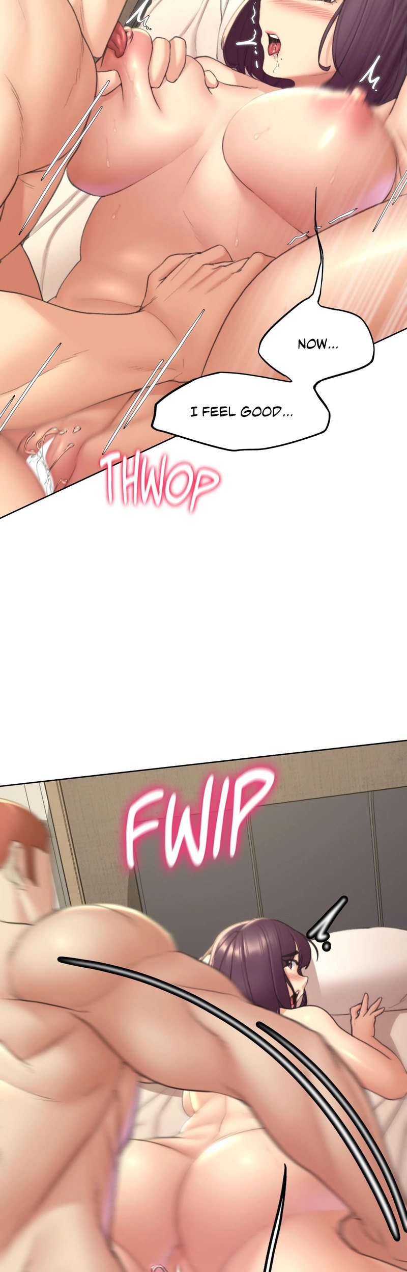 18+ Seniors of Class 5 Chapter 20 page 26