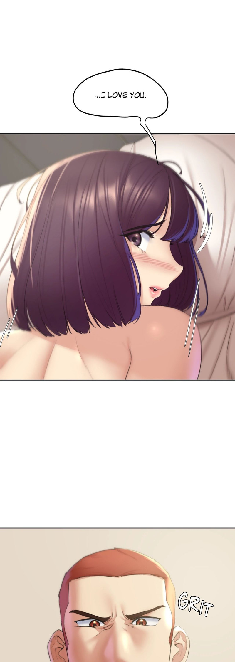 18+ Seniors of Class 5 Chapter 20 page 29