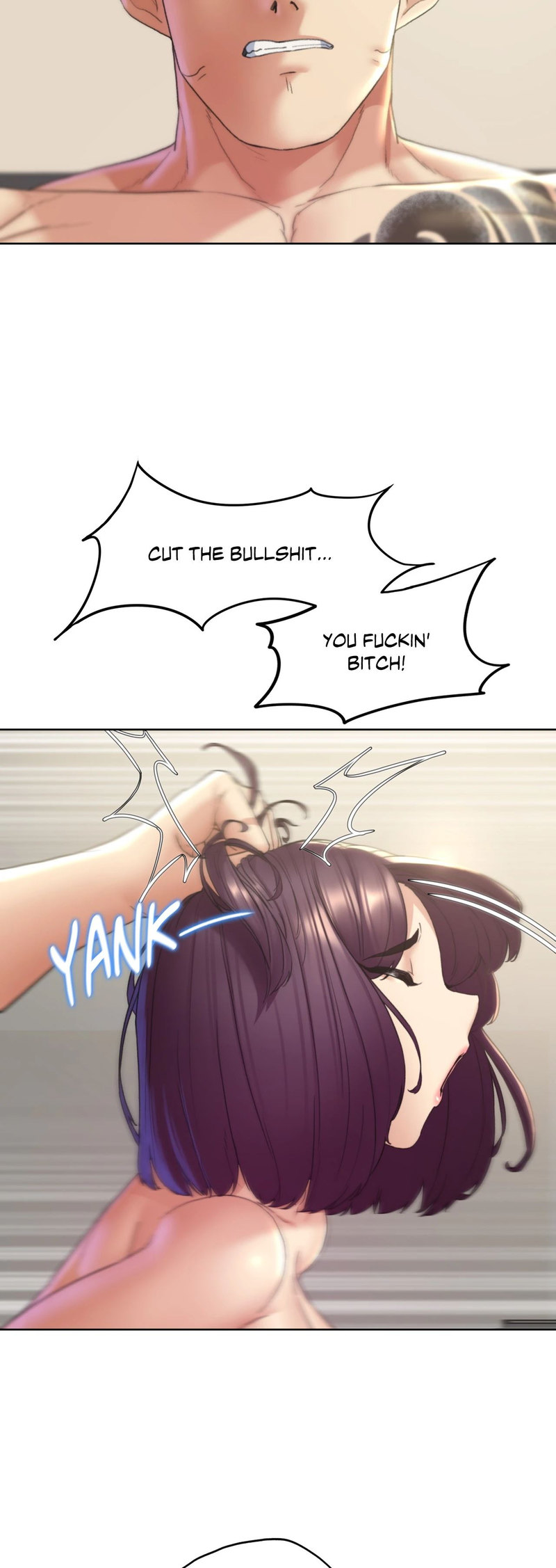 18+ Seniors of Class 5 Chapter 20 page 30